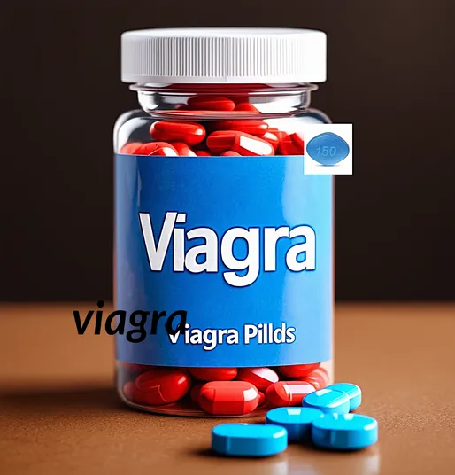 Il viagra fa male al cuore